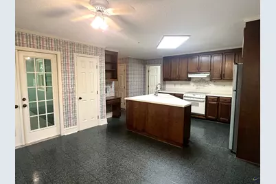 136 River Knoll Drive, Macon, GA 31211 - Photo 17