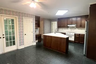 136 River Knoll Dr, Macon, GA 31211 - Photo 17