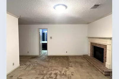 136 River Knoll Drive, Macon, GA 31211 - Photo 27