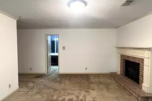 136 River Knoll Dr, Macon, GA 31211 - Photo 27
