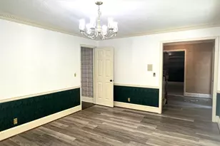 136 River Knoll Dr, Macon, GA 31211 - Photo 7