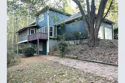 136 River Knoll Drive, Macon, GA 31211 - Photo 47