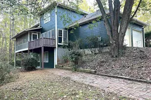 136 River Knoll Dr, Macon, GA 31211 - Photo 47
