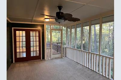 136 River Knoll Drive, Macon, GA 31211 - Photo 21
