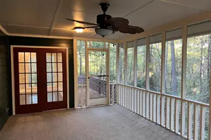 136 River Knoll Dr, Macon, GA 31211 - Photo 21