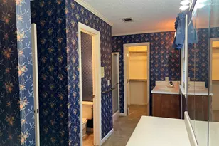 136 River Knoll Dr, Macon, GA 31211 - Photo 31