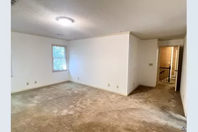 136 River Knoll Drive, Macon, GA 31211 - Photo 29