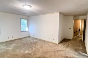 136 River Knoll Dr, Macon, GA 31211 - Photo 29