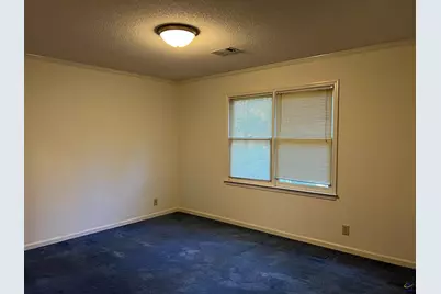 136 River Knoll Drive, Macon, GA 31211 - Photo 33