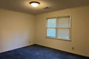 136 River Knoll Dr, Macon, GA 31211 - Photo 33