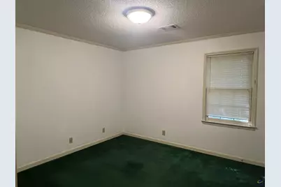 136 River Knoll Drive, Macon, GA 31211 - Photo 23