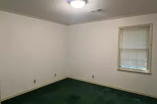 136 River Knoll Dr, Macon, GA 31211 - Photo 23