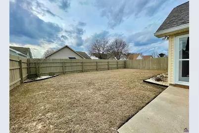 321 Deerfield Circle, Warner Robins, GA 31088 - Photo 25