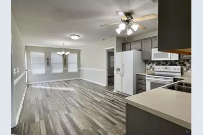 321 Deerfield Circle, Warner Robins, GA 31088 - Photo 9