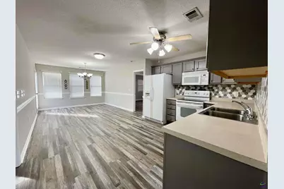 321 Deerfield Circle, Warner Robins, GA 31088 - Photo 13