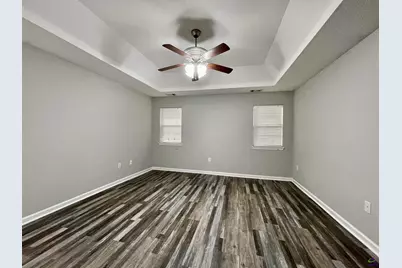 321 Deerfield Circle, Warner Robins, GA 31088 - Photo 15