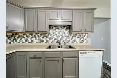321 Deerfield Circle, Warner Robins, GA 31088 - Photo 11