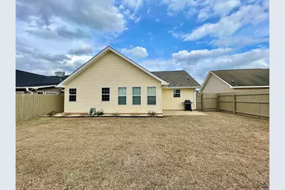 321 Deerfield Circle, Warner Robins, GA 31088 - Photo 23