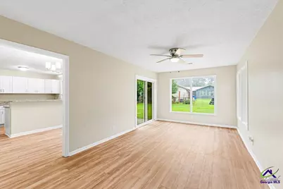 109 Monteigo Court, Centerville, GA 31028 - Photo 7
