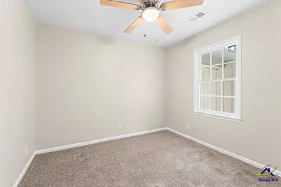 109 Monteigo Court, Centerville, GA 31028 - Photo 19