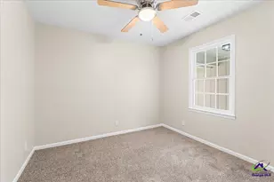 109 Monteigo Ct, Centerville, GA 31028 - Photo 19