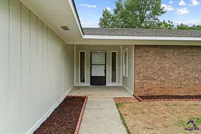 109 Monteigo Court, Centerville, GA 31028 - Photo 3