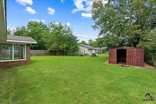 109 Monteigo Ct, Centerville, GA 31028 - Photo 29