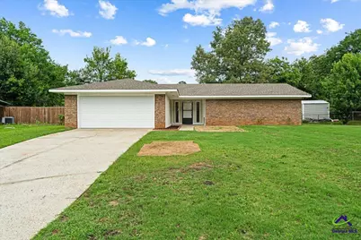 109 Monteigo Court, Centerville, GA 31028 - Photo 1