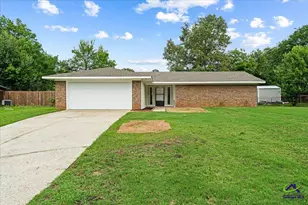 109 Monteigo Ct, Centerville, GA 31028 - Photo 1