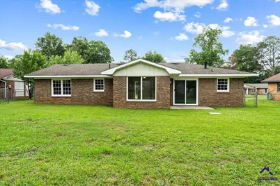 109 Monteigo Court, Centerville, GA 31028 - Photo 27