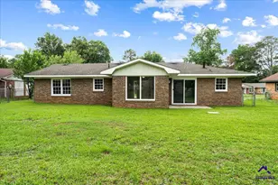 109 Monteigo Ct, Centerville, GA 31028 - Photo 27