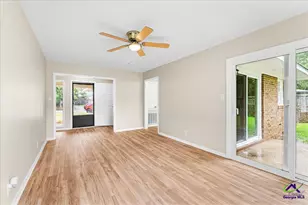 109 Monteigo Ct, Centerville, GA 31028 - Photo 5