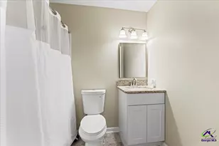 109 Monteigo Ct, Centerville, GA 31028 - Photo 17