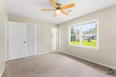 109 Monteigo Court, Centerville, GA 31028 - Photo 25