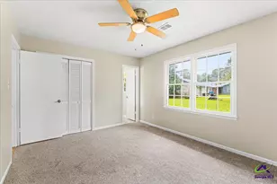 109 Monteigo Ct, Centerville, GA 31028 - Photo 25