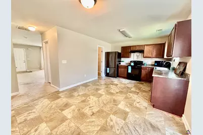 101 Sourwood Lane, Warner Robins, GA 31093 - Photo 11