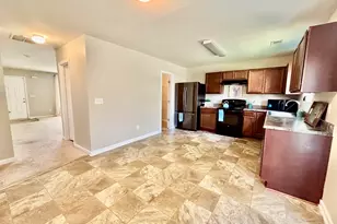 101 Sourwood Ln, Warner Robins, GA 31093 - Photo 11