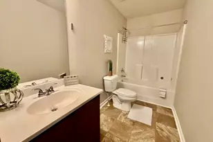 101 Sourwood Ln, Warner Robins, GA 31093 - Photo 25