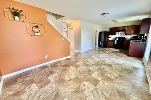 101 Sourwood Ln, Warner Robins, GA 31093 - Photo 15