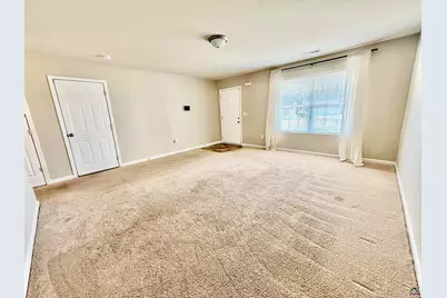 101 Sourwood Lane, Warner Robins, GA 31093 - Photo 7