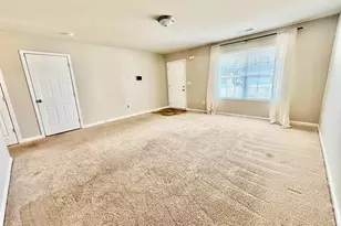 101 Sourwood Ln, Warner Robins, GA 31093 - Photo 7