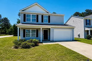 101 Sourwood Ln, Warner Robins, GA 31093 - Photo 1