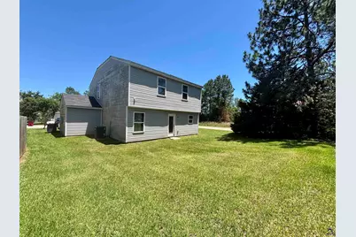 101 Sourwood Lane, Warner Robins, GA 31093 - Photo 29