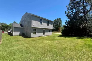 101 Sourwood Ln, Warner Robins, GA 31093 - Photo 29