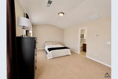 101 Sourwood Lane, Warner Robins, GA 31093 - Photo 13