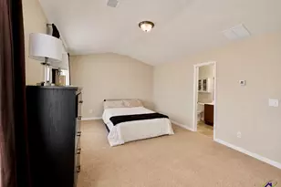 101 Sourwood Ln, Warner Robins, GA 31093 - Photo 13