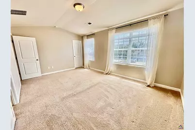 101 Sourwood Lane, Warner Robins, GA 31093 - Photo 19