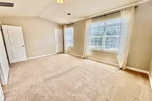 101 Sourwood Ln, Warner Robins, GA 31093 - Photo 19