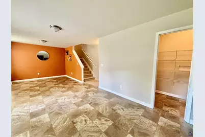 101 Sourwood Lane, Warner Robins, GA 31093 - Photo 13
