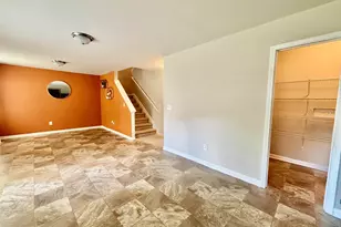 101 Sourwood Ln, Warner Robins, GA 31093 - Photo 13
